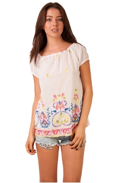 Bluza Dama 